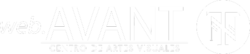 logo_web_avant