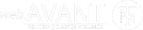 logo_web_avant